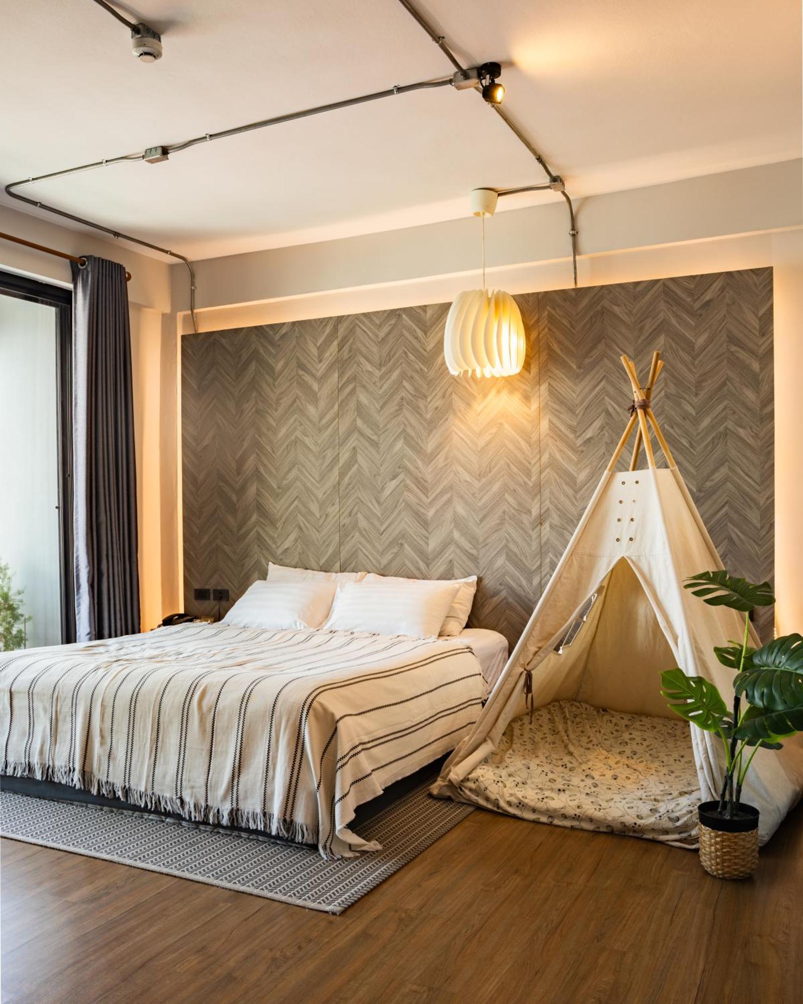 The Brown Hotel Krabi town Εξωτερικό φωτογραφία